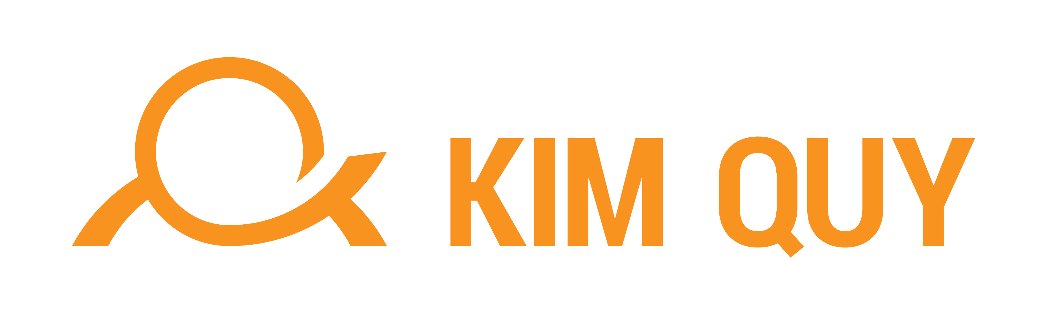 Kim Quy – Nhà bán hàng
